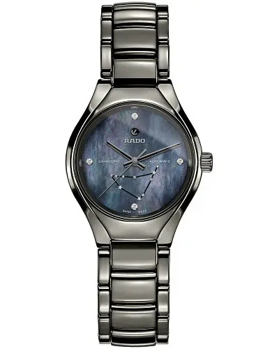 Rado True Star Sign - Capricorn R27243972